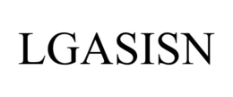 LGASISN