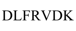 DLFRVDK
