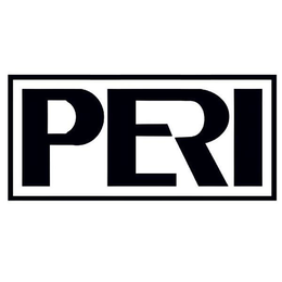 PERI