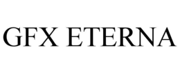 GFX ETERNA