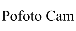 POFOTO CAM