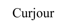 CURJOUR