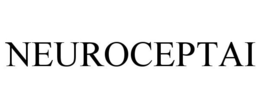 NEUROCEPTAI