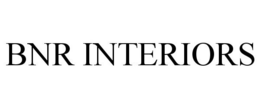 BNR INTERIORS