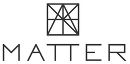 MATTER
