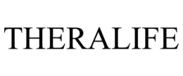 THERALIFE
