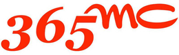 365MC
