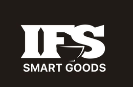 IFS SMART GOODS