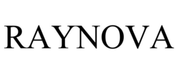RAYNOVA