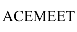 ACEMEET