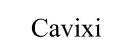 CAVIXI