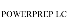 POWERPREP LC