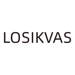 LOSIKVAS
