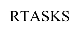 RTASKS