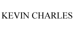 KEVIN CHARLES