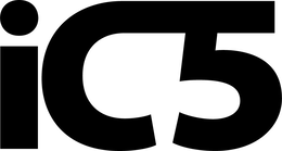 IC5