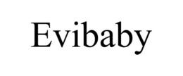 EVIBABY