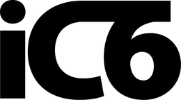 IC6