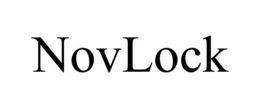 NOVLOCK