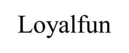 LOYALFUN