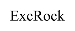 EXCROCK