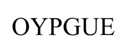 OYPGUE