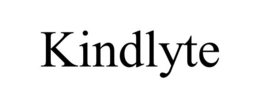 KINDLYTE