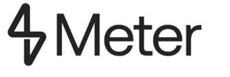 METER