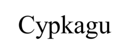 CYPKAGU