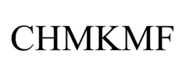 CHMKMF