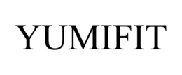 YUMIFIT