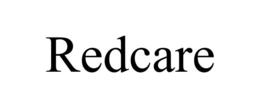 REDCARE