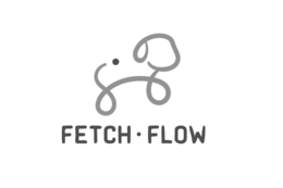 FETCH • FLOW