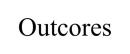 OUTCORES