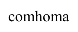 COMHOMA