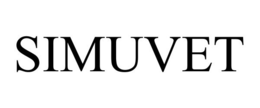 SIMUVET
