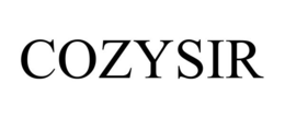 COZYSIR