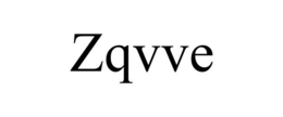 ZQVVE