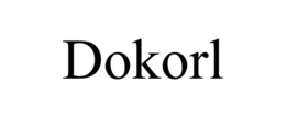 DOKORL