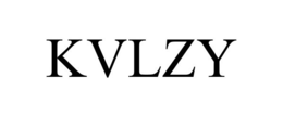 KVLZY