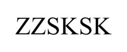 ZZSKSK