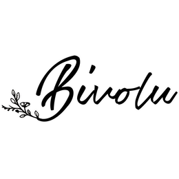 BIVOLU