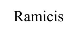 RAMICIS