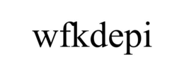 WFKDEPI
