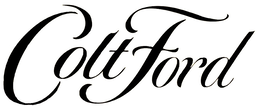 COLT FORD