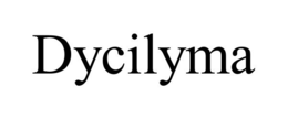 DYCILYMA