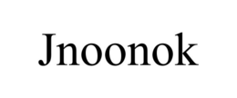 JNOONOK