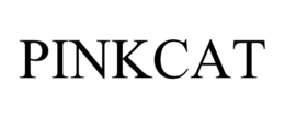 PINKCAT