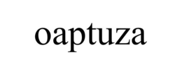 OAPTUZA