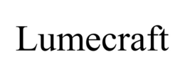 LUMECRAFT